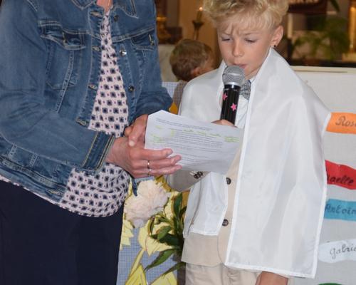 2025-06-01 premières eucharisties à Landrecies 24