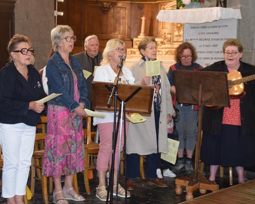 2025-06-01 premières eucharisties à Landrecies 26