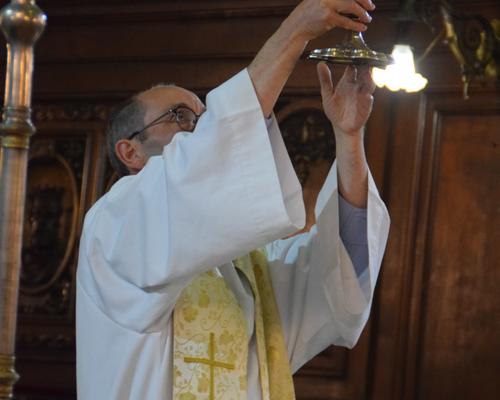 2025-06-01 premières eucharisties à Landrecies 39