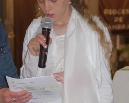 2025-06-01 premières eucharisties à Landrecies 53