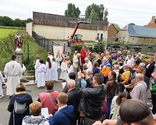 Saint-Etton 2025 (3)