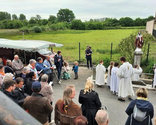 Saint-Etton 2025 (4)