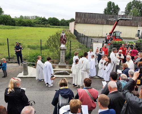 Saint-Etton 2025 (5)