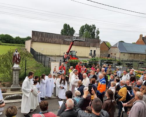 Saint-Etton 2025 (6)