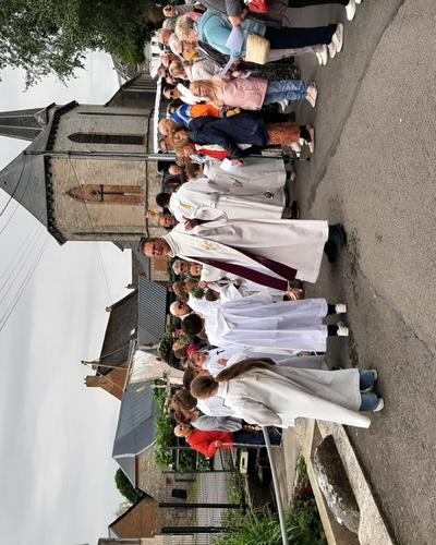 Saint-Etton 2025 (7)