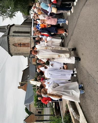 Saint-Etton 2025 (8)