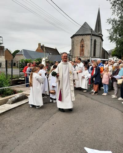 Saint-Etton 2025 (9)