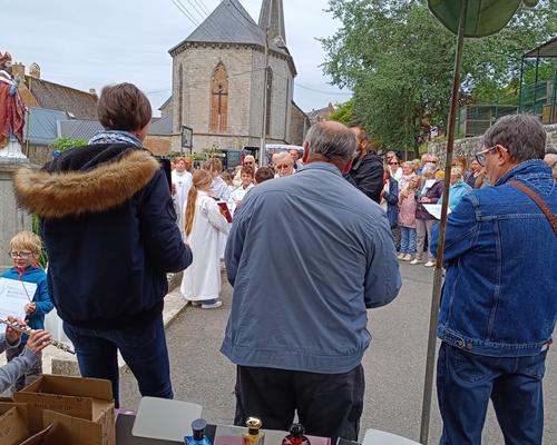 Saint-Etton 2025 (13)