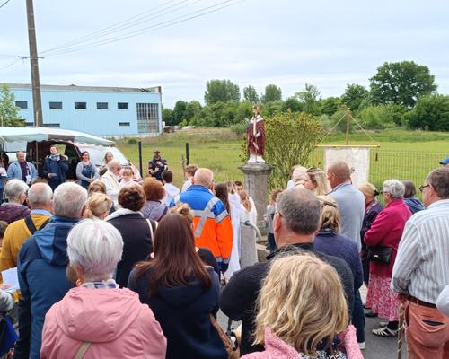 Saint-Etton 2025 (15)