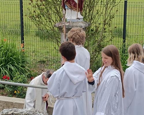 Saint-Etton 2025 (18)