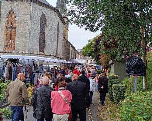 Saint-Etton 2025 (22)