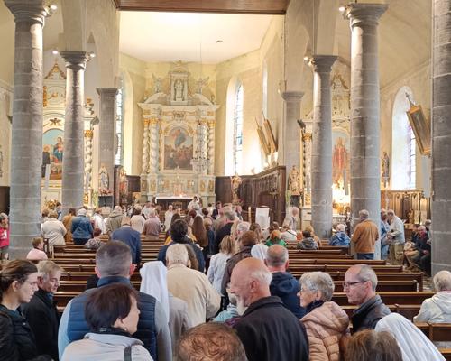 Saint-Etton 2025 (26)