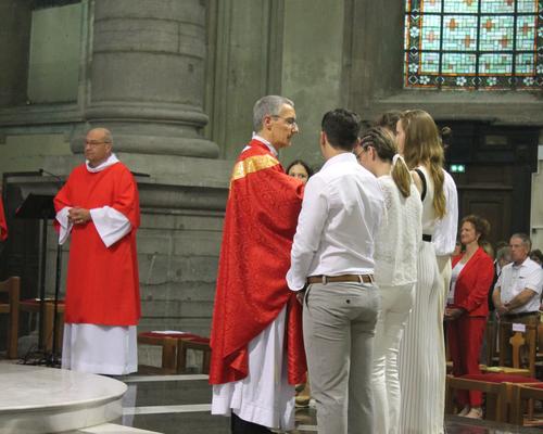 IMG_5428