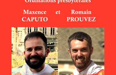 Image Actualité