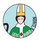 St Amand