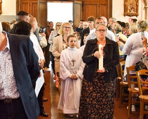 1-Eglise (2)