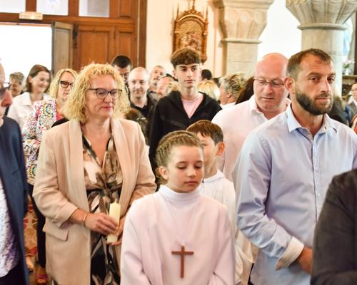 2-Eglise (3)