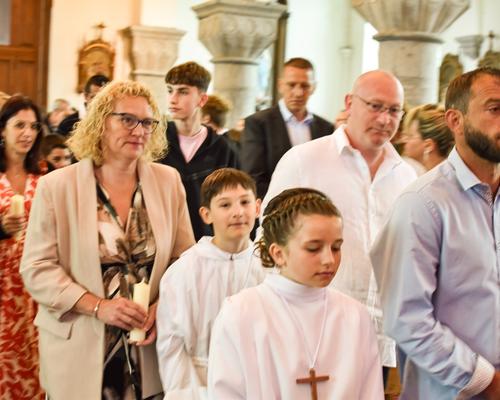 3-Eglise (4)