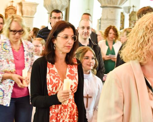 4-Eglise (5)
