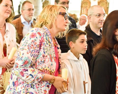 5-Eglise (6)