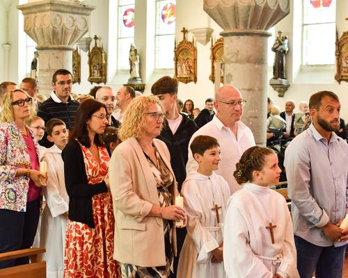 6-Eglise (7)