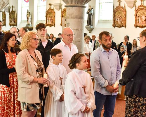 7-Eglise (8)
