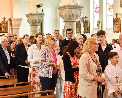 8-Eglise (9)
