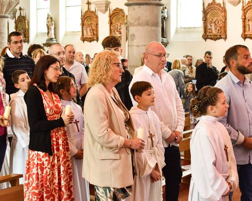 9-Eglise (10)