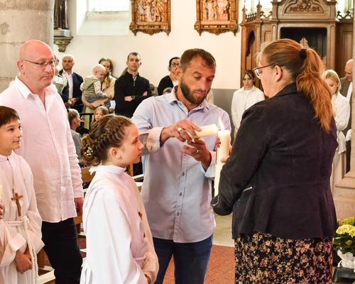 10-Eglise (11)