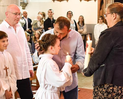 11-Eglise (12)