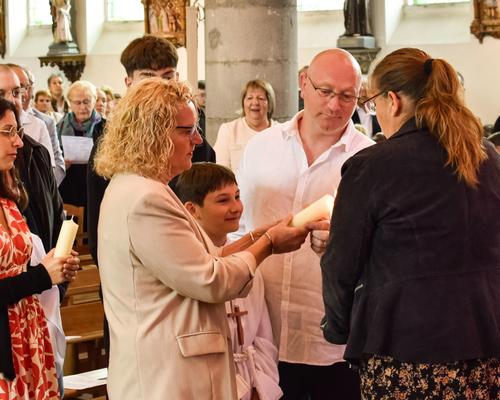 12-Eglise (13)