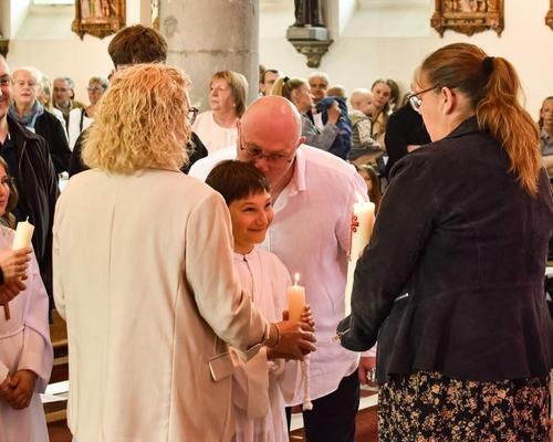 13-Eglise (14)
