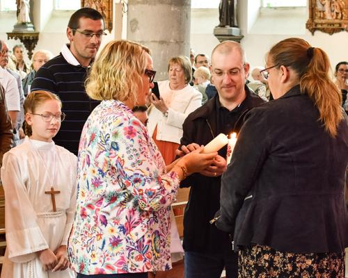 14-Eglise (15)
