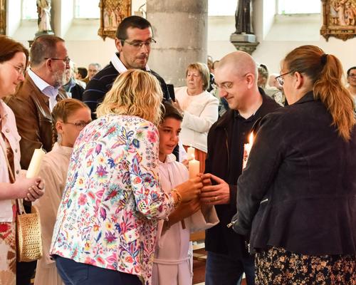 15-Eglise (16)