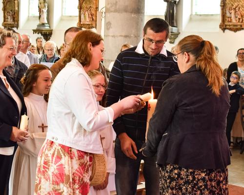 16-Eglise (17)