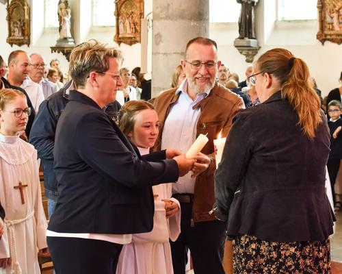17-Eglise (18)