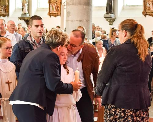 19-Eglise (20)