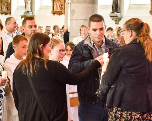 20-Eglise (21)