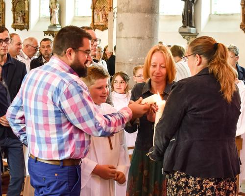 24-Eglise (25)