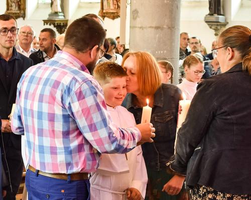 25-Eglise (26)