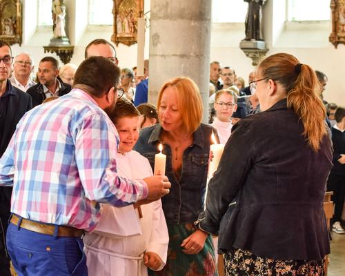 26-Eglise (27)