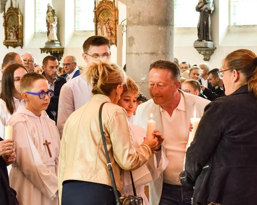 31-Eglise (32)