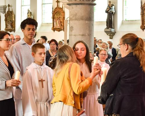 35-Eglise (36)