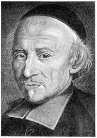 gravure_jean_eude
