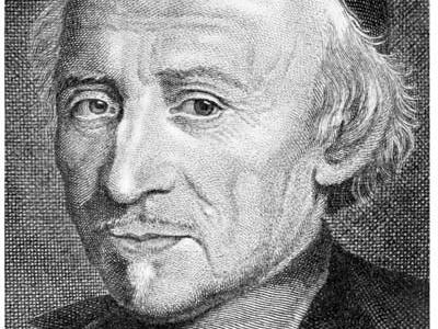 gravure_jean_eude