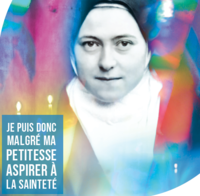Ste Therese