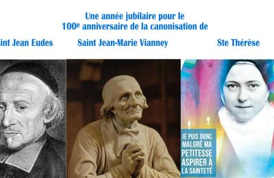 Image Actualité