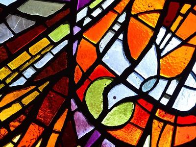 pixabay holy-spirit-4825304_960_720httpspixabay.co