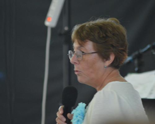 Sur les pas de Marie mai 2025 (21)