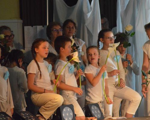 Sur les pas de Marie mai 2025 (46)